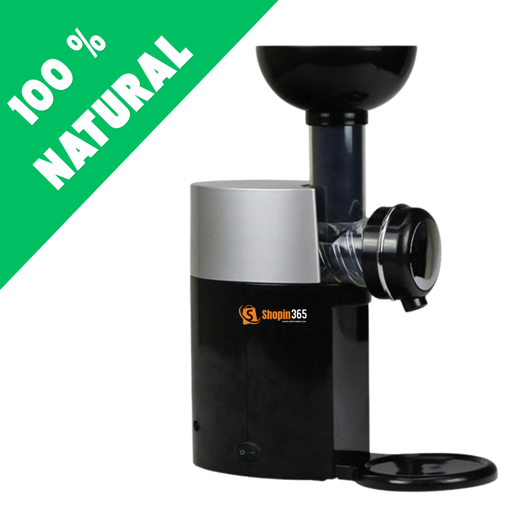 🍧MÁQUINA DE HELADOS PREMIUM 🍌🥭