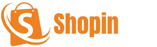 Shopin365