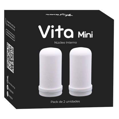Nueva MINI VITA PREMIUM